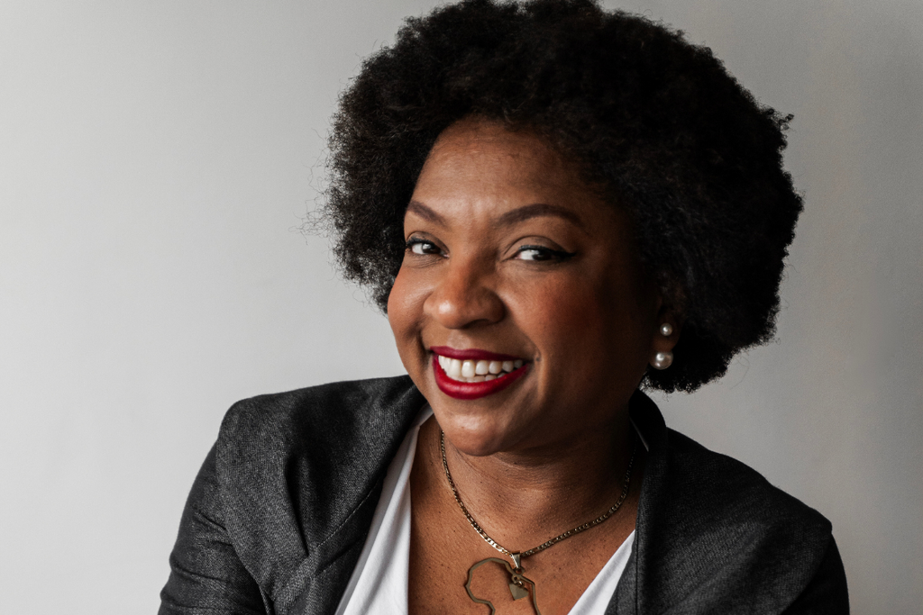 “Me intitulo filha do Festival Santa Maria Vídeo e Cinema”, diz atriz santa-mariense homenageada