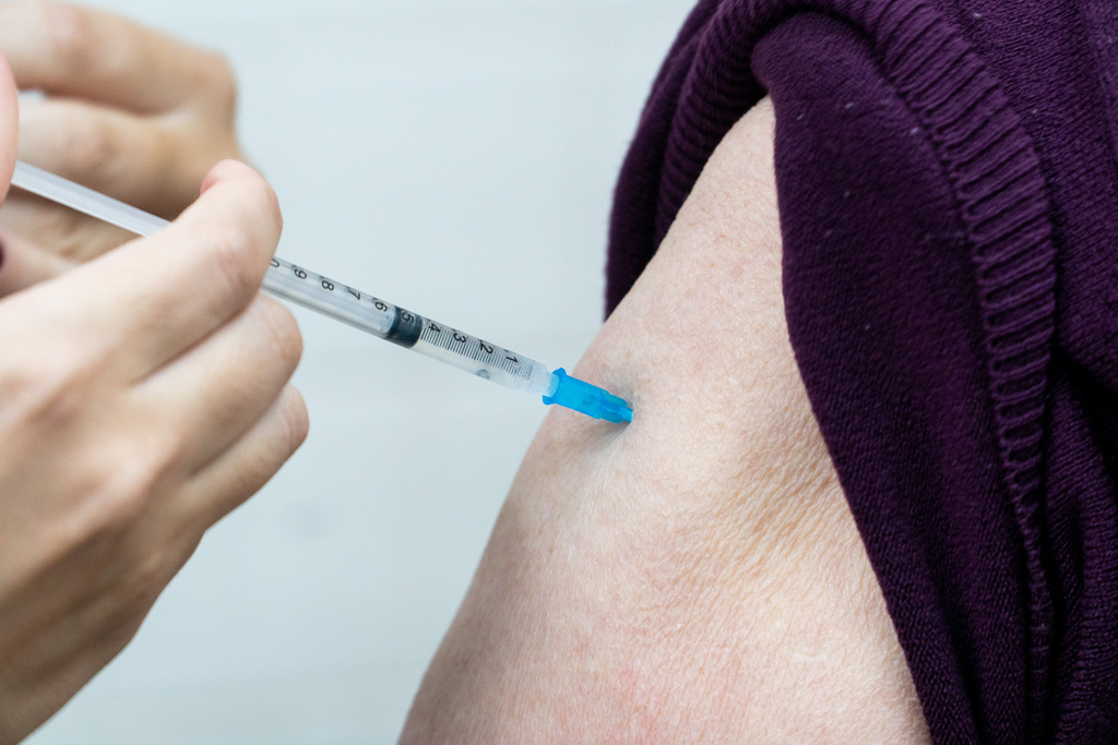 Foto: Beto Albert (Diário/Arquivo) - Ação será realizada das 10h às 15h e contempla pessoas de todas as idades