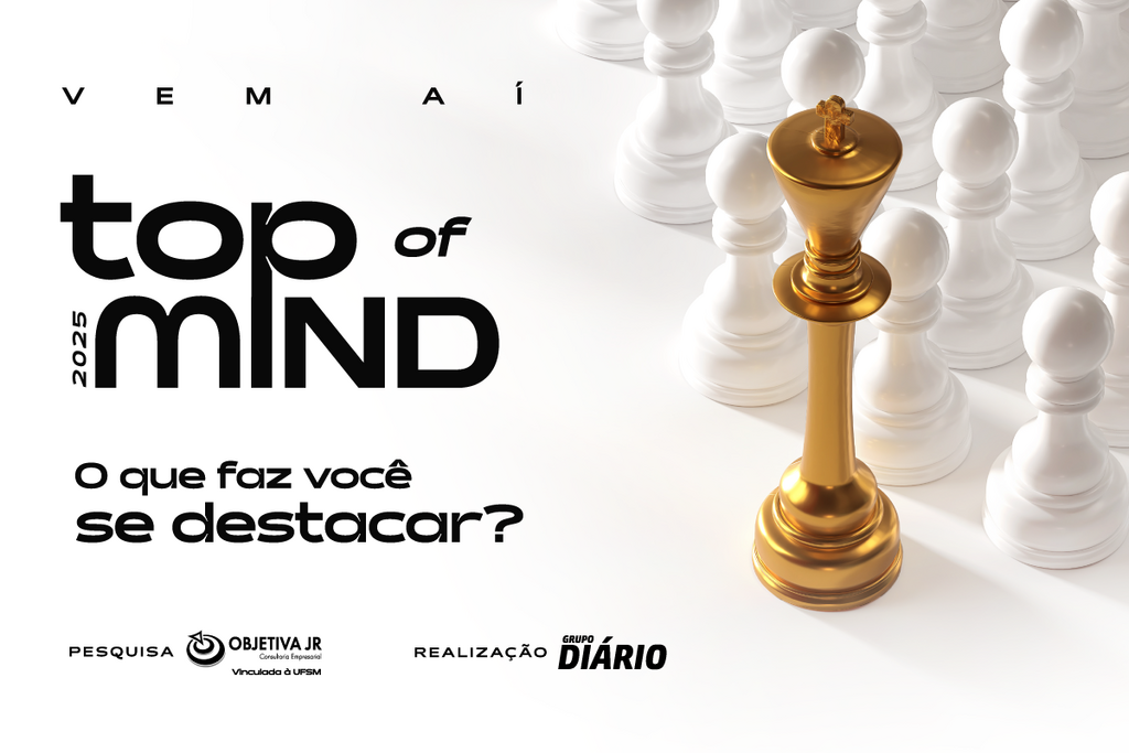 Foto: Divulgação (Grupo Diário) - 