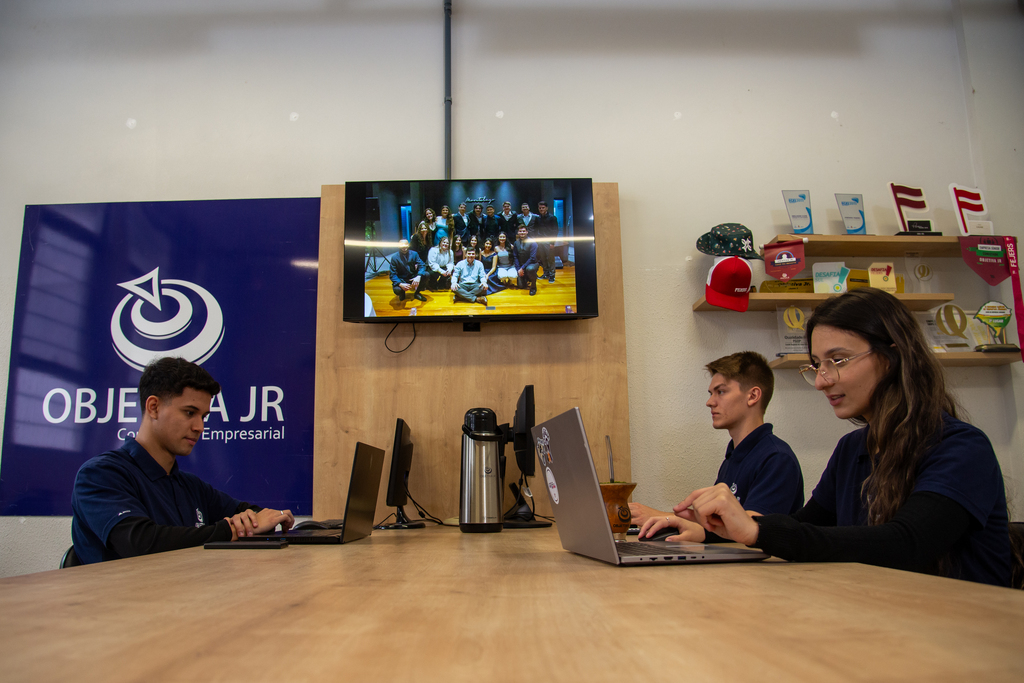 Fotos: Vinicius Becker (Diário) - 