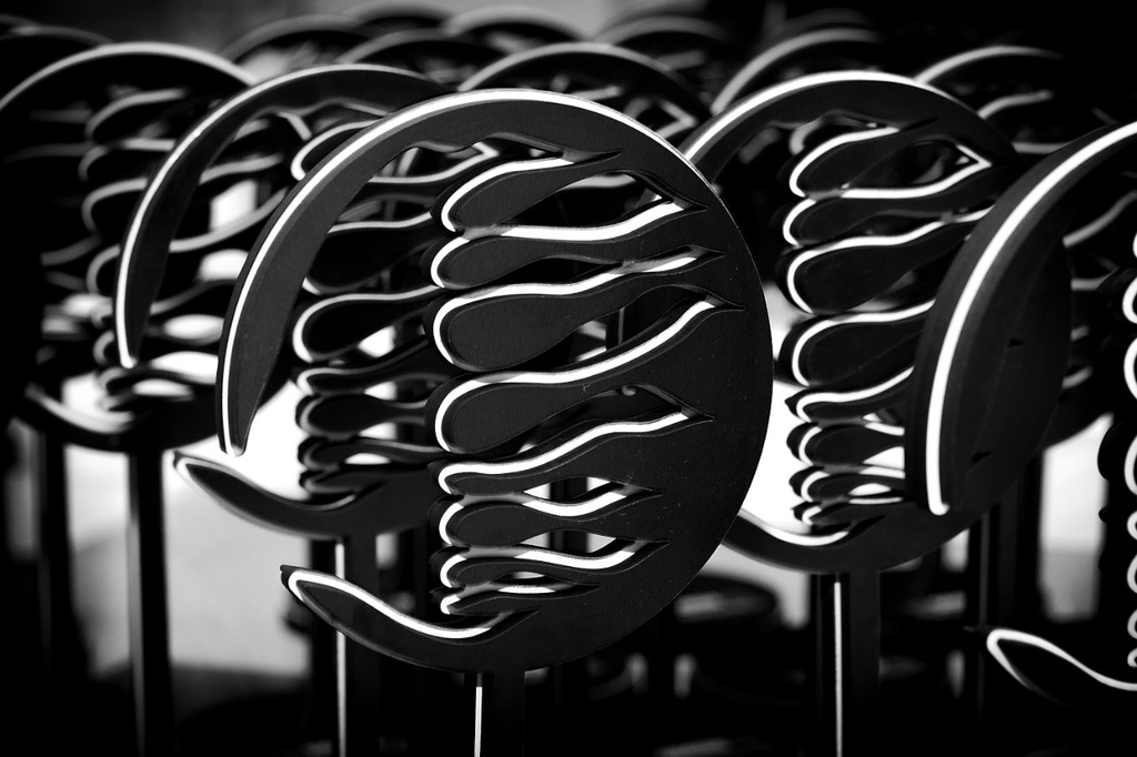 título imagem Livro sobre cinema gaúcho e homenagem nacional marcam o terceiro dia do Santa Maria Vídeo e Cinema