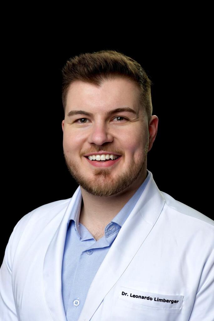 Workshop Conexão60 promove reflexão sobre saúde masculina na APUSM