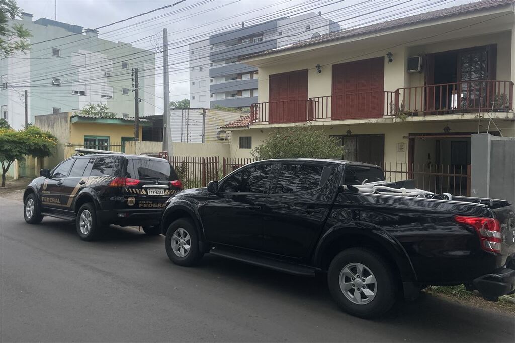 título imagem Ascamed reage com 