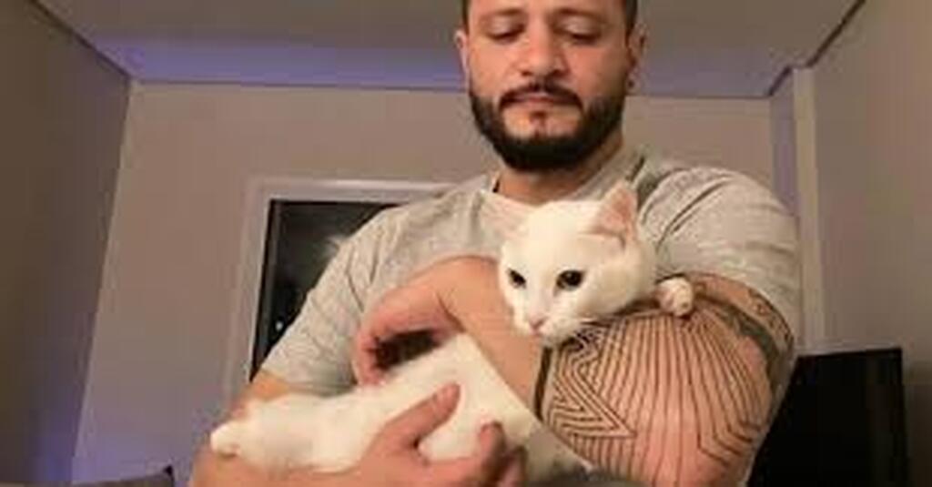 Enfermeiro pega 24 anos de prisão por morte de médico em incêndio no RS