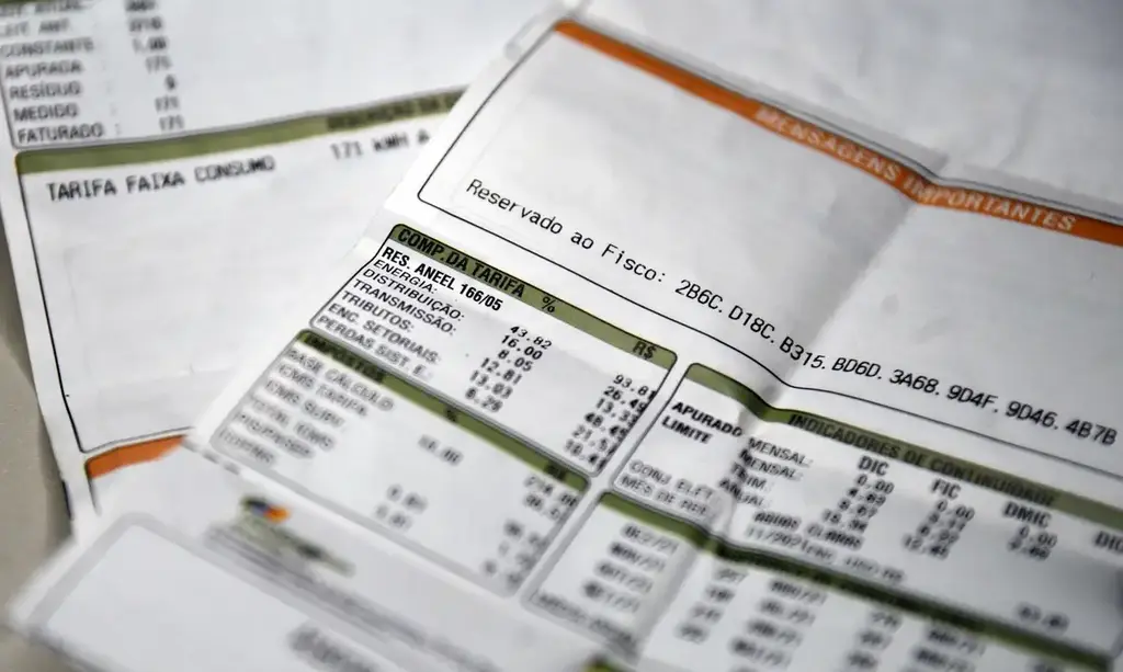 Foto: Marcello Casal Jr (Agência Brasil) - 