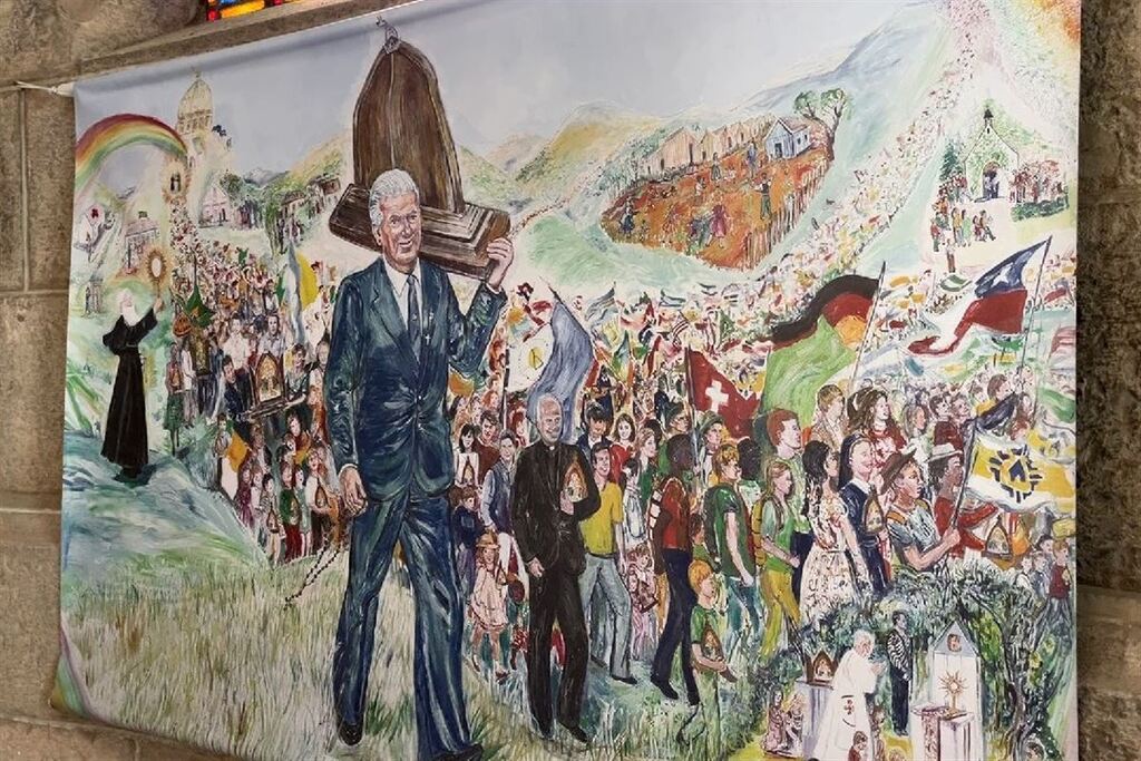 Foto: Mateus Ferreira (Diário) - 