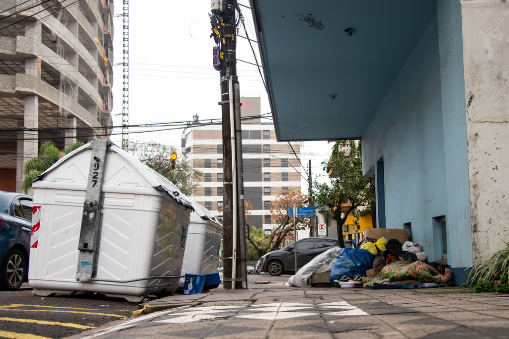 Foto: Vinicius Becker - 