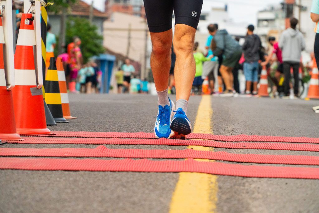 Foto: Beto Albert (Arquivo Diário) - 