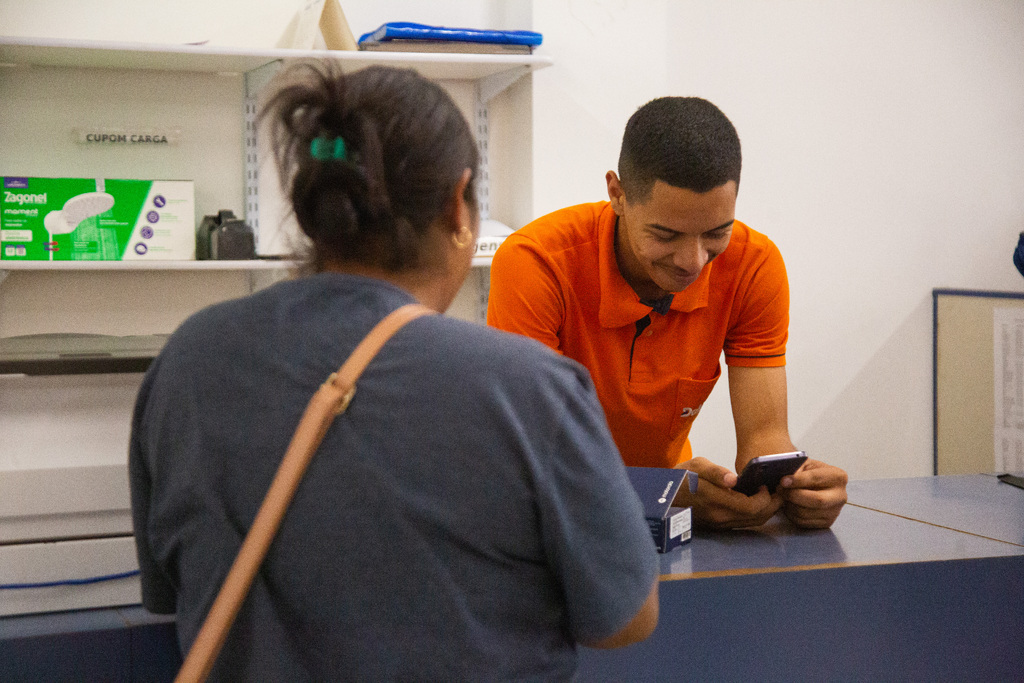 título imagem CIEE-RS tem 24 vagas abertas para estágio em Santa Maria e mais de 3,5 mil no Estado; confira como se candidatar