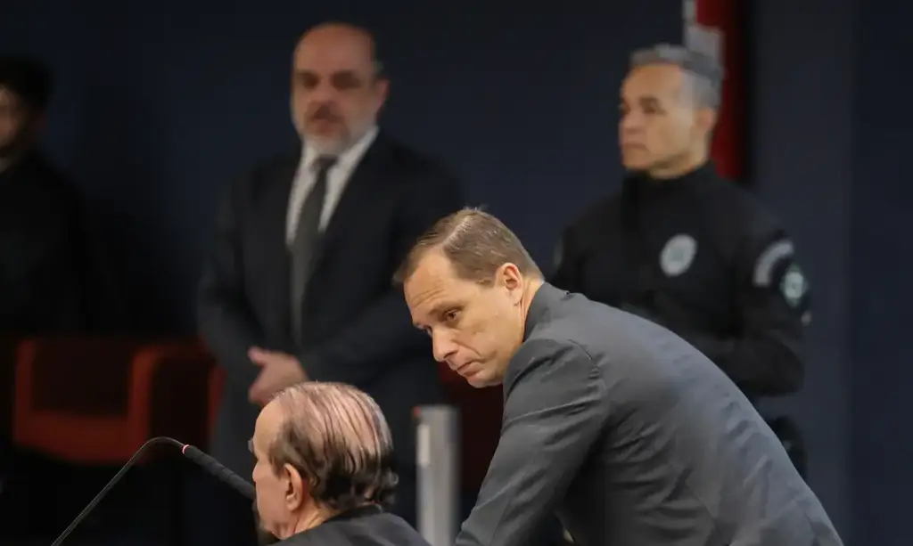 Foto: Valter Campanato (Agência Brasil) - 