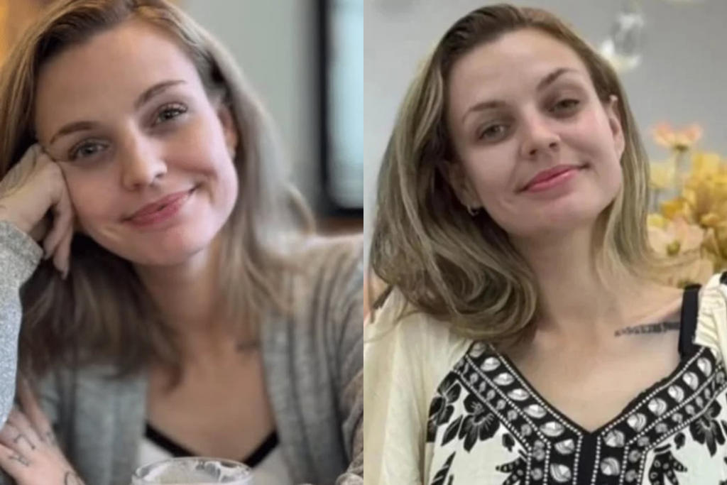 Quem era a jovem que morreu de câncer após passar seis anos presa injustamente