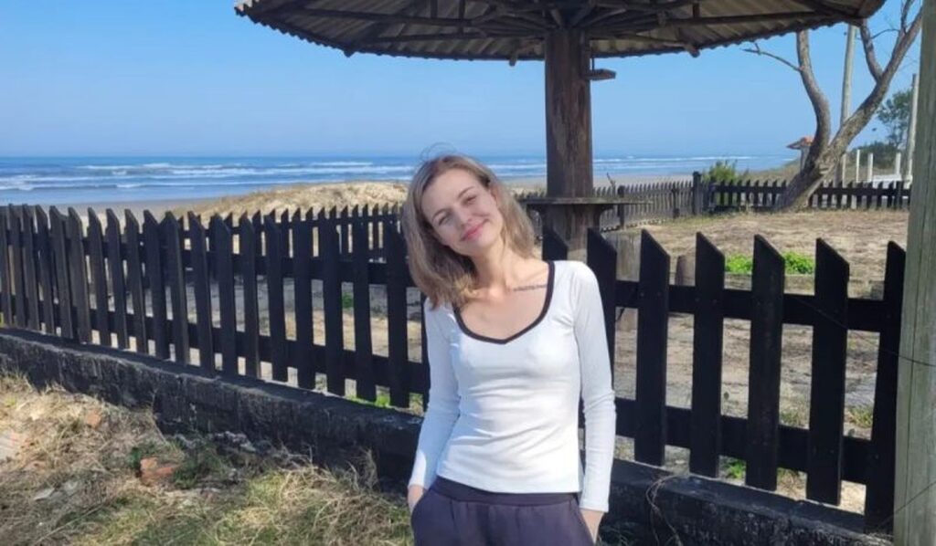 título imagem Caso de mulher que morreu após passar seis anos presa injustamente envolve homicídio de homem da região