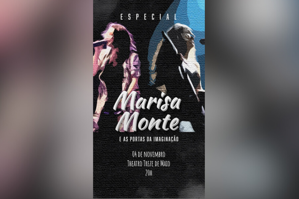 Foto: Divulgação - 