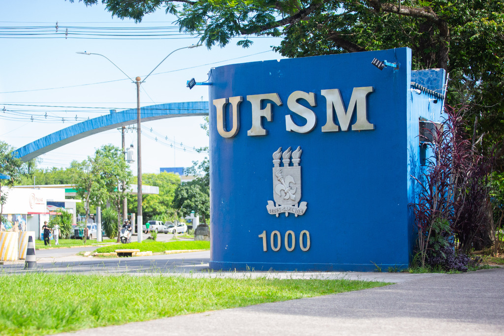 Foto: Beto Albert (Arquivo Diário) - 