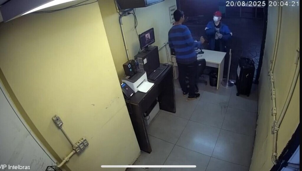 Suspeito de esquartejar companheira em Porto Alegre vai a júri por feminicídio e outros sete crimes