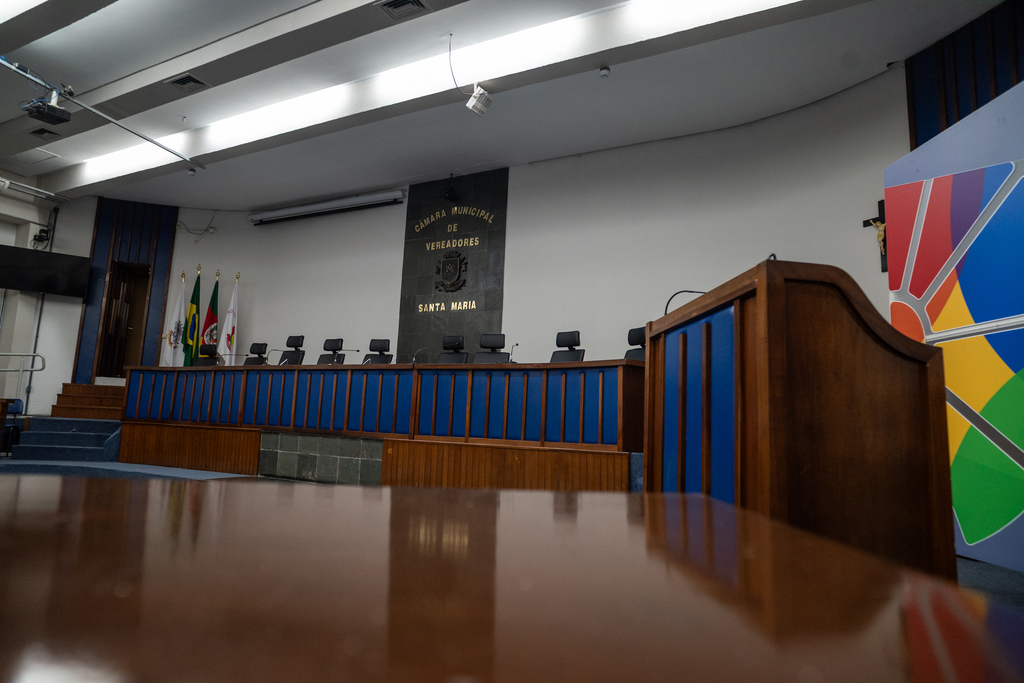 Fotos: Vinicius Becker (Diário) - 