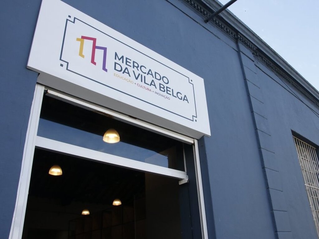 Santa Maria sedia seminário sobre lei que muda a segurança privada no país