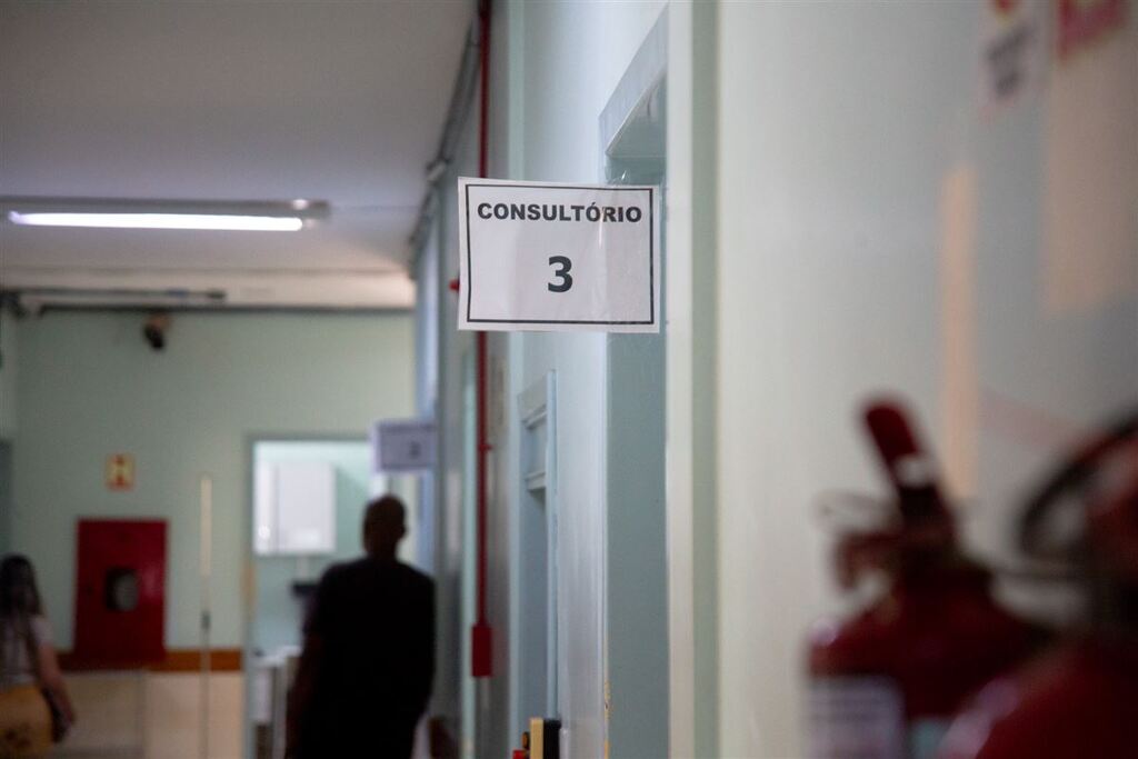 título imagem Câncer de próstata: atendimento aumenta 32% em homens com até 49 anos