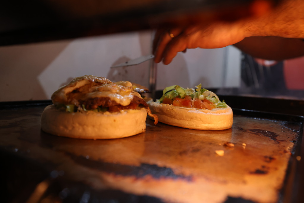 3ª edição do Festival do Xis de Santa Maria será realizada neste mês; confira datas