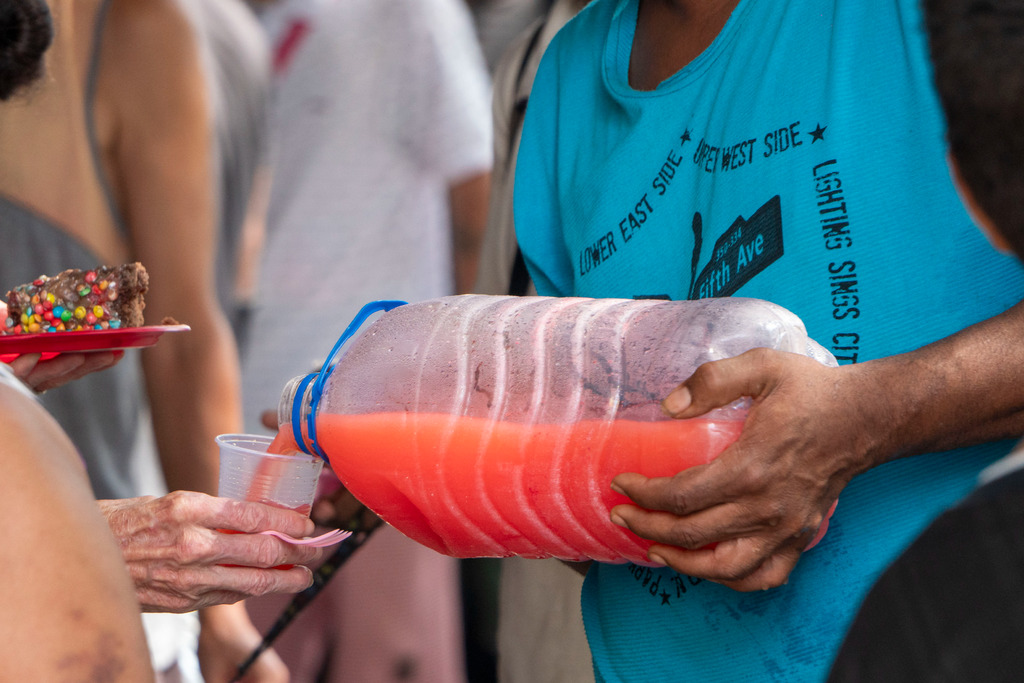 Foto: Alan Orlando (Arquivo/Diário) - 