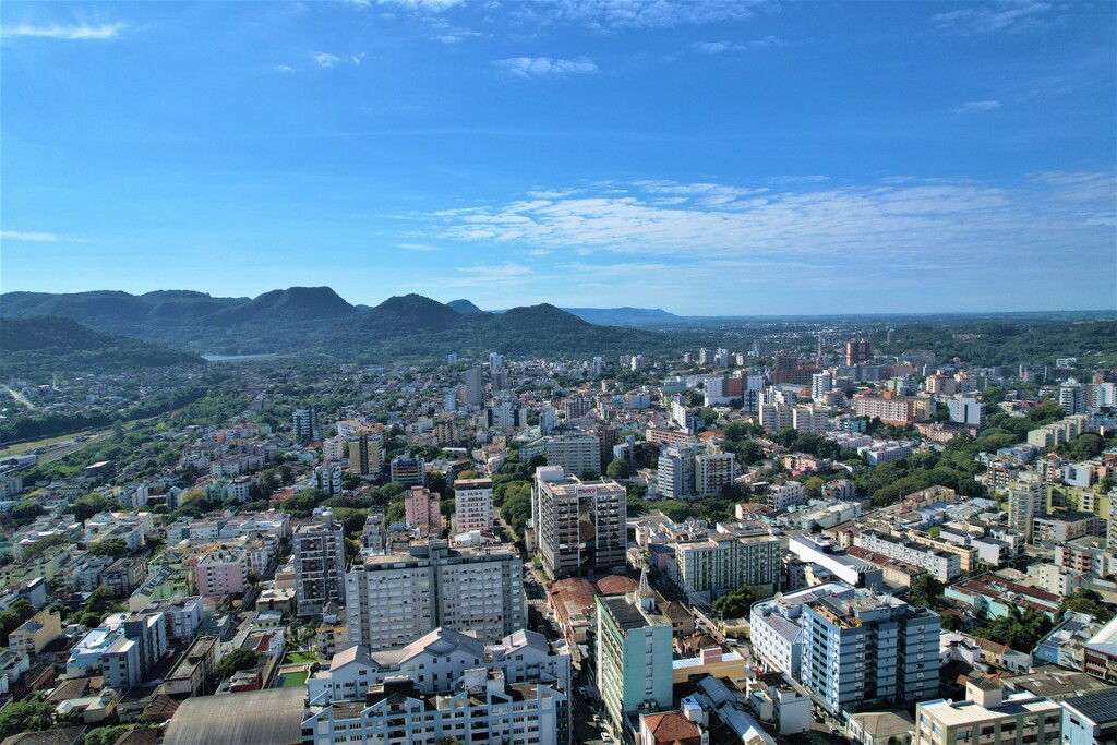 Foto: Tales Trindade - 