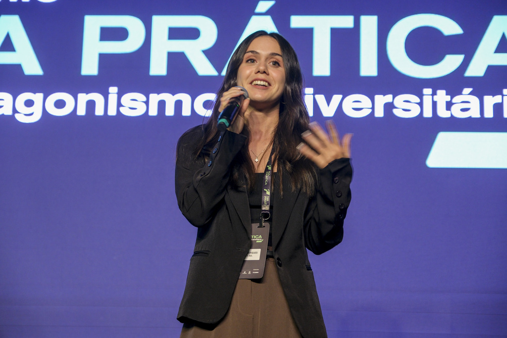 Foto Eduardo Frazão (Divulgação) - 