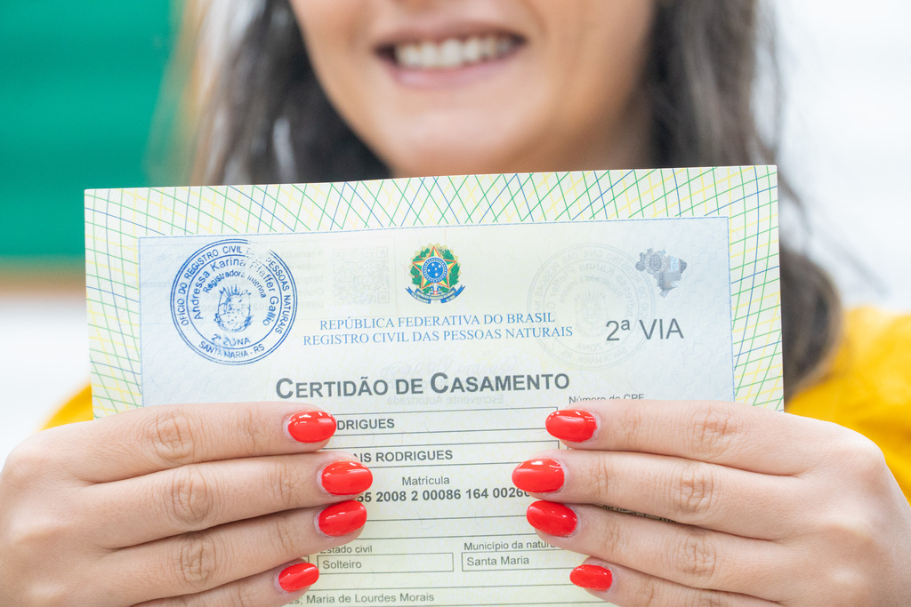 Foto: Beto Albert (Arquivo Diário) - 