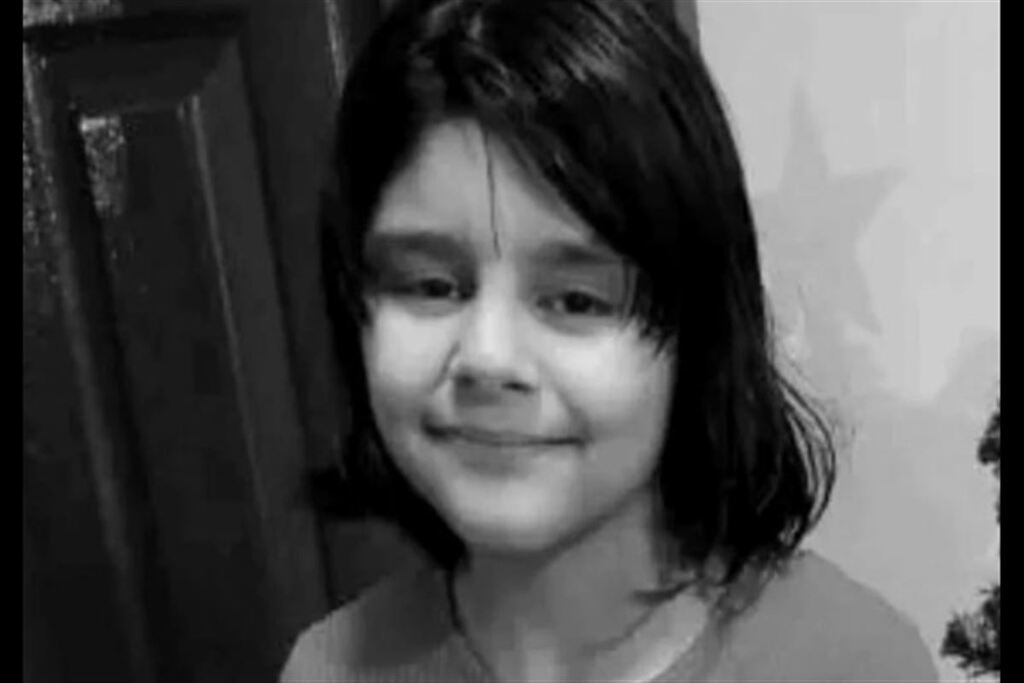 Defesa alega insanidade mental e pede avaliação psicológica da mãe de Isabelly em São Gabriel