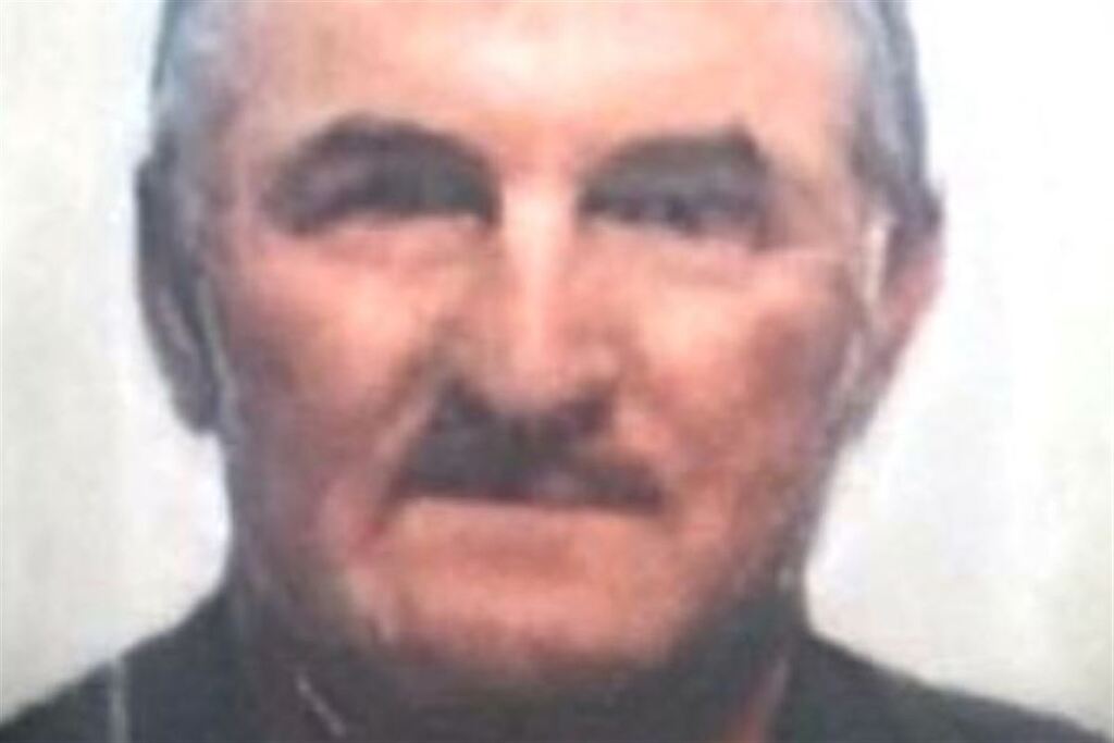 título imagem Identificado homem que morreu afogado enquanto pescava em Dona Francisca