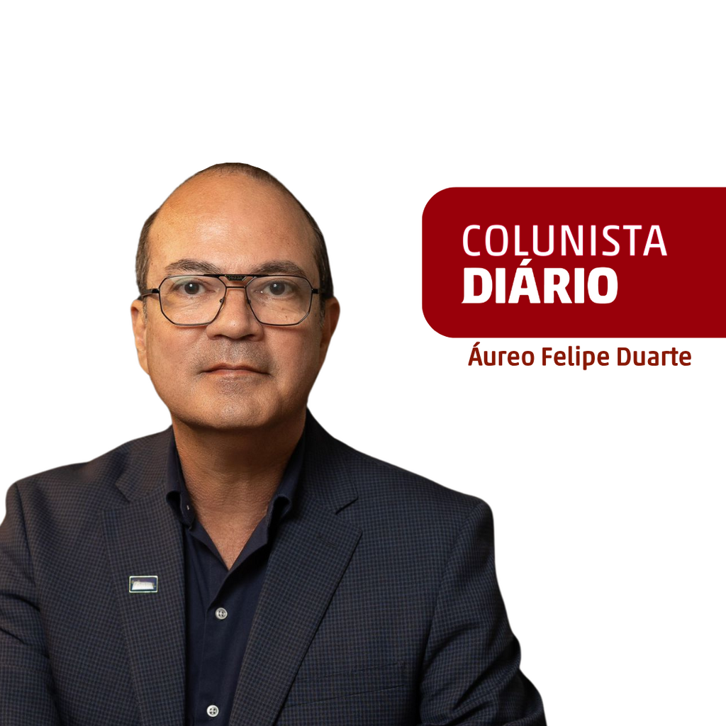 Novembro Azul: câncer e sexualidade!