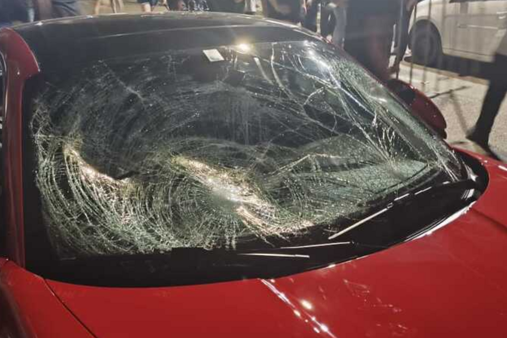 título imagem Polícia Civil indicia médico santa-mariense e mais seis por homicídio em evento em SC