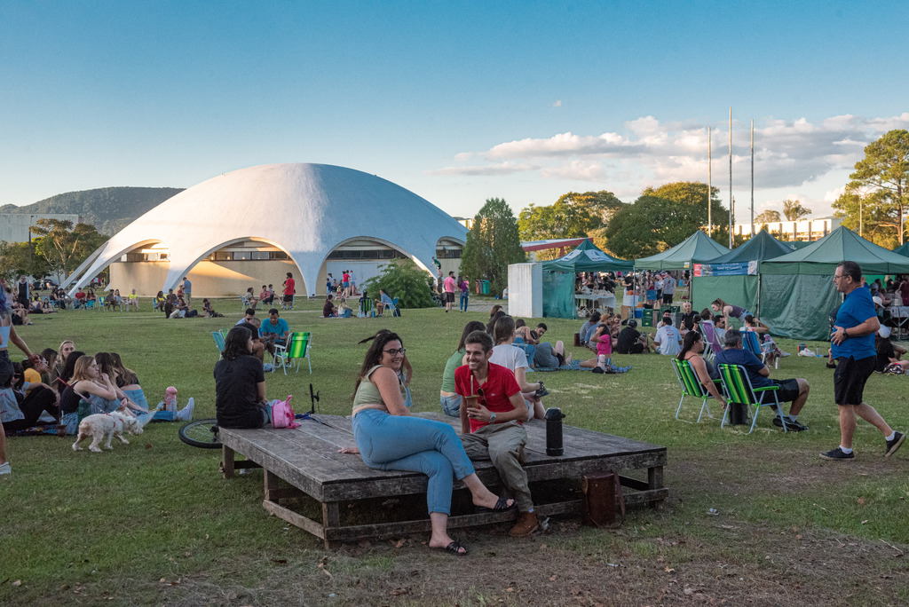 Foto: Eduardo Ramos (Arquivo/Diário) - 