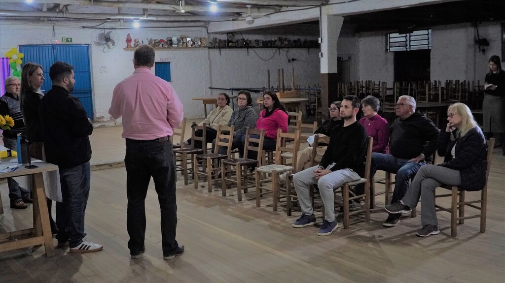 Fotos: Tales Trindade (Diário) - 