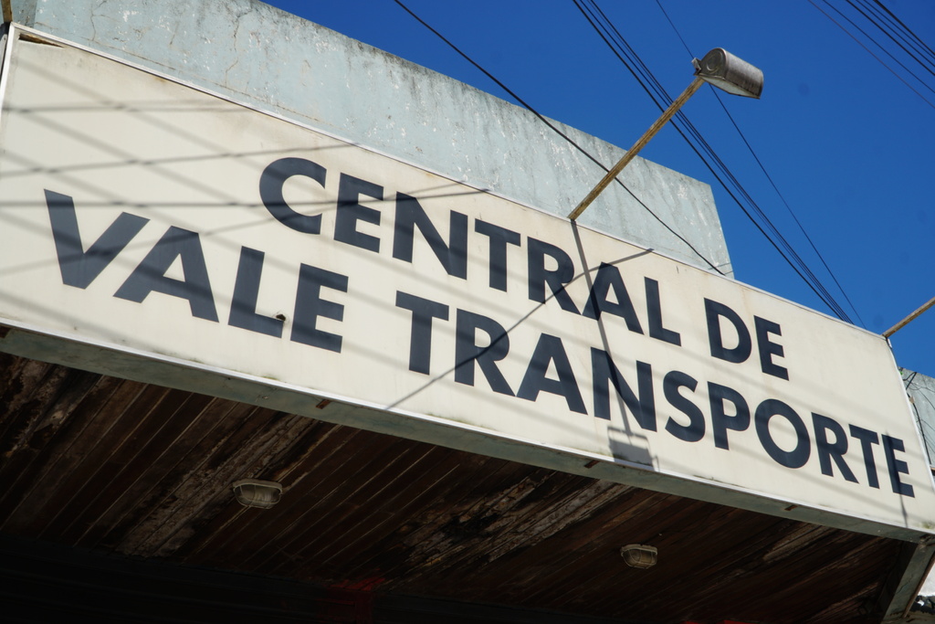 Foto: Rian Lacerda (Diário) - 