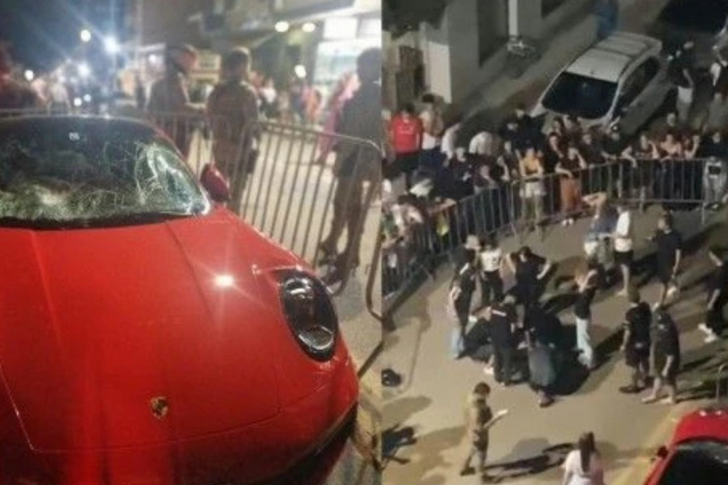 Foto: Reprodução - 