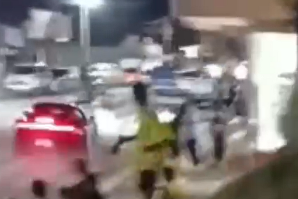 Defesa de médico santa-mariense que pilotava Porsche manifesta “perplexidade” com conclusão de inquérito da Polícia de SC