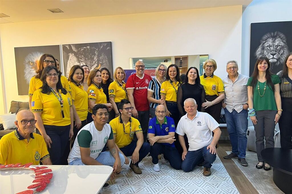 título imagem Gre-Nal Pela Vida ocorrerá entre os dias 17 e 29 de novembro