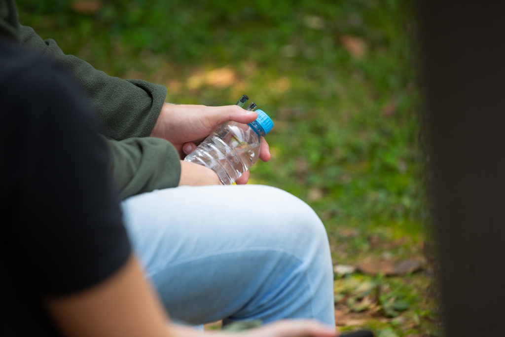 Foto: Beto Albert (Arquivo/Diário) - 