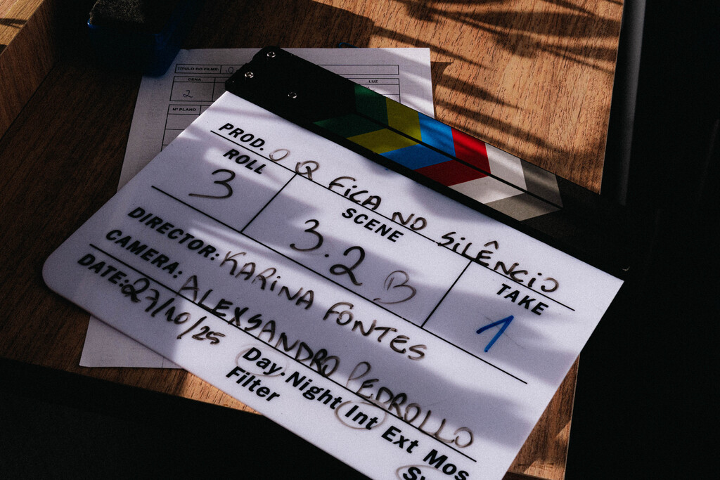 Foto: Yorhan Rodrigues  (Divulgação) - 