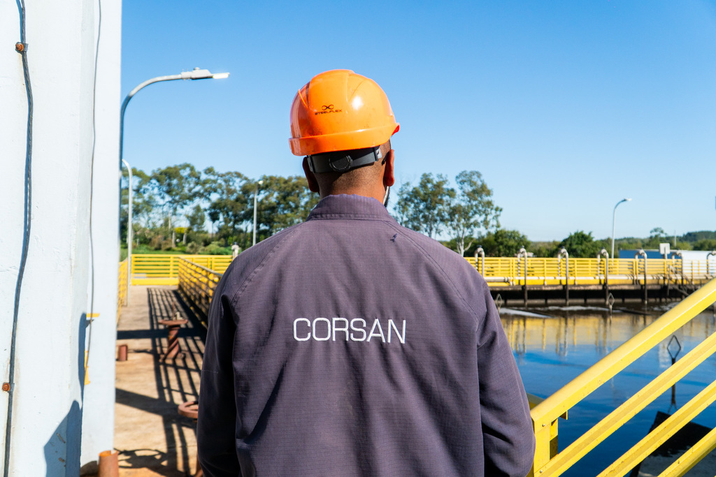 Foto: Beto Albert (Arquivo/Diário) - 