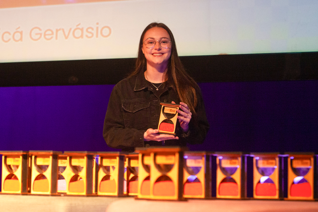 Foto: Divulgação/Famecos PUC-RS - 