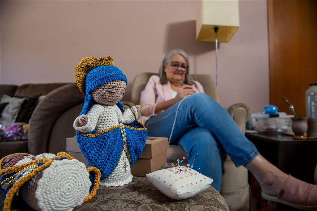 Fotos: Vinicius Becker - 