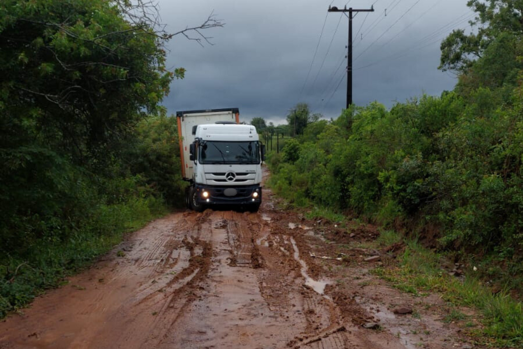 Foto: Arquivo Pessoal - 