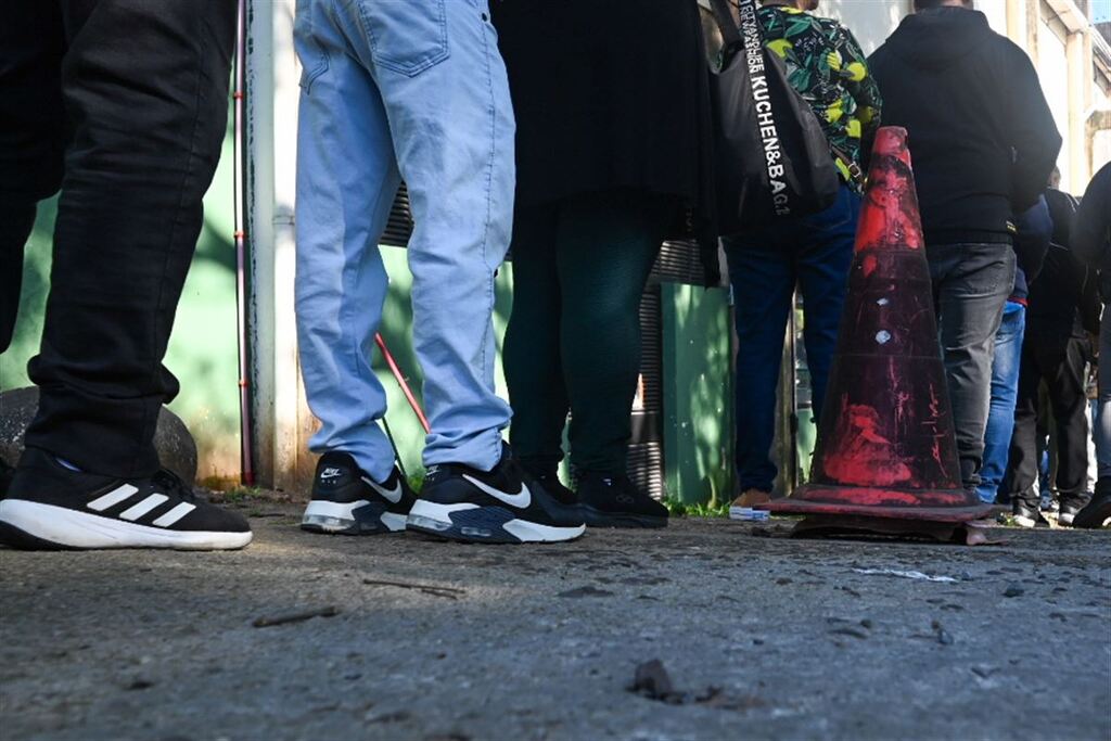 CIEE-RS abre vagas de estágio com bolsas de até R$ 1,6 mil e 117 oportunidades em Santa Maria