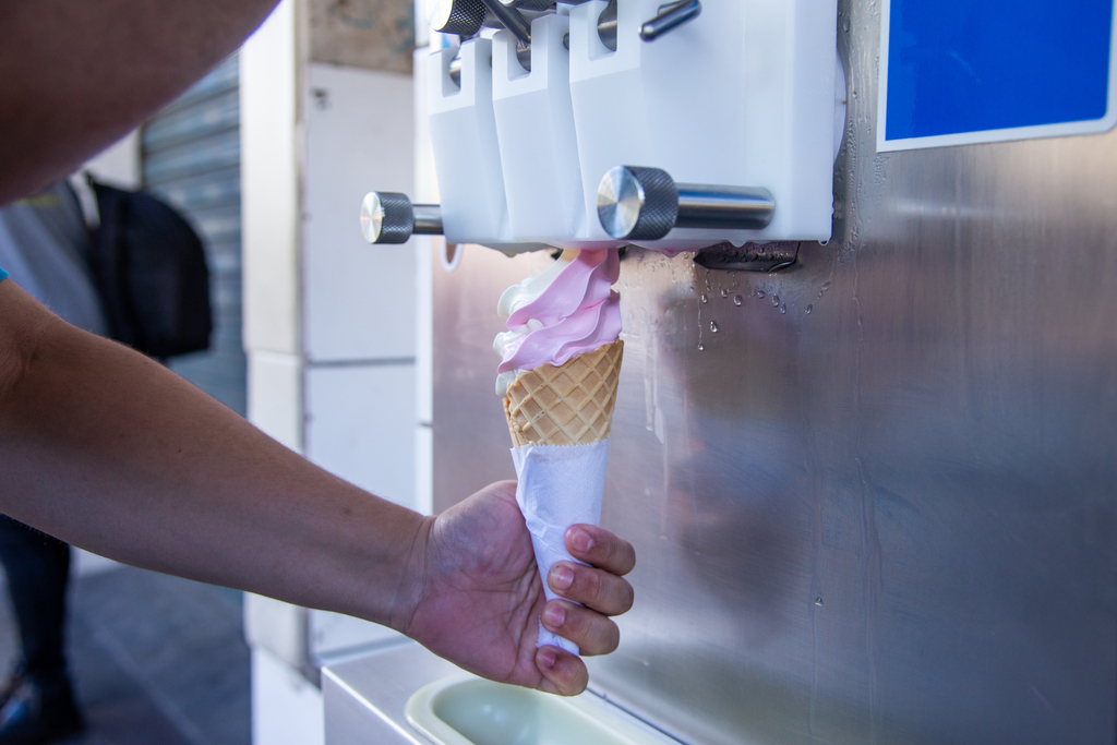 título imagem Quarta-feira será de calor e chance de pancadas isoladas em Santa Maria e região