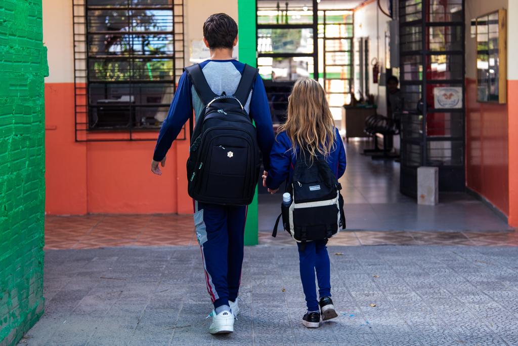 Uma semana de greve: 27 escolas municipais aderem à paralisação em Santa Maria