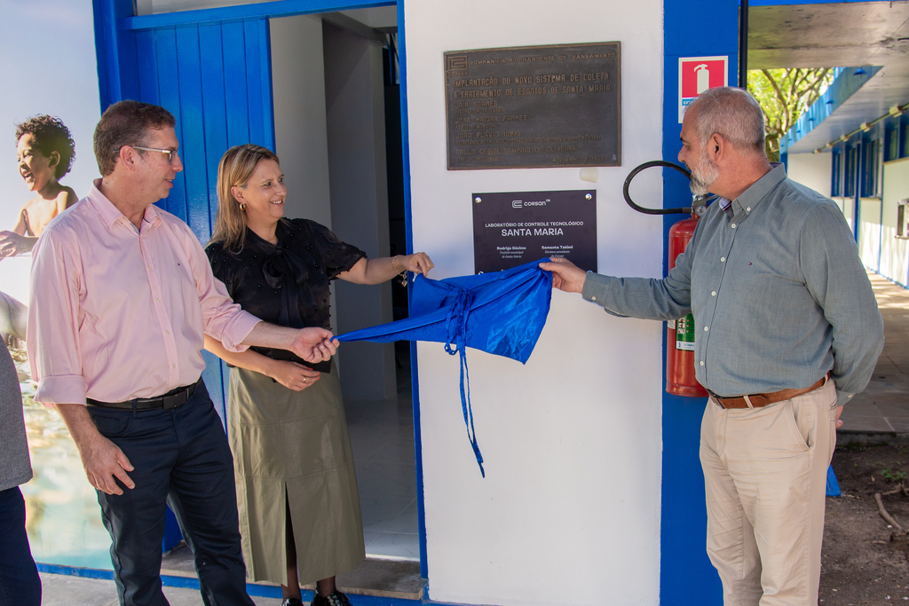 Fotos: Vinicius Becker (Diário) - 