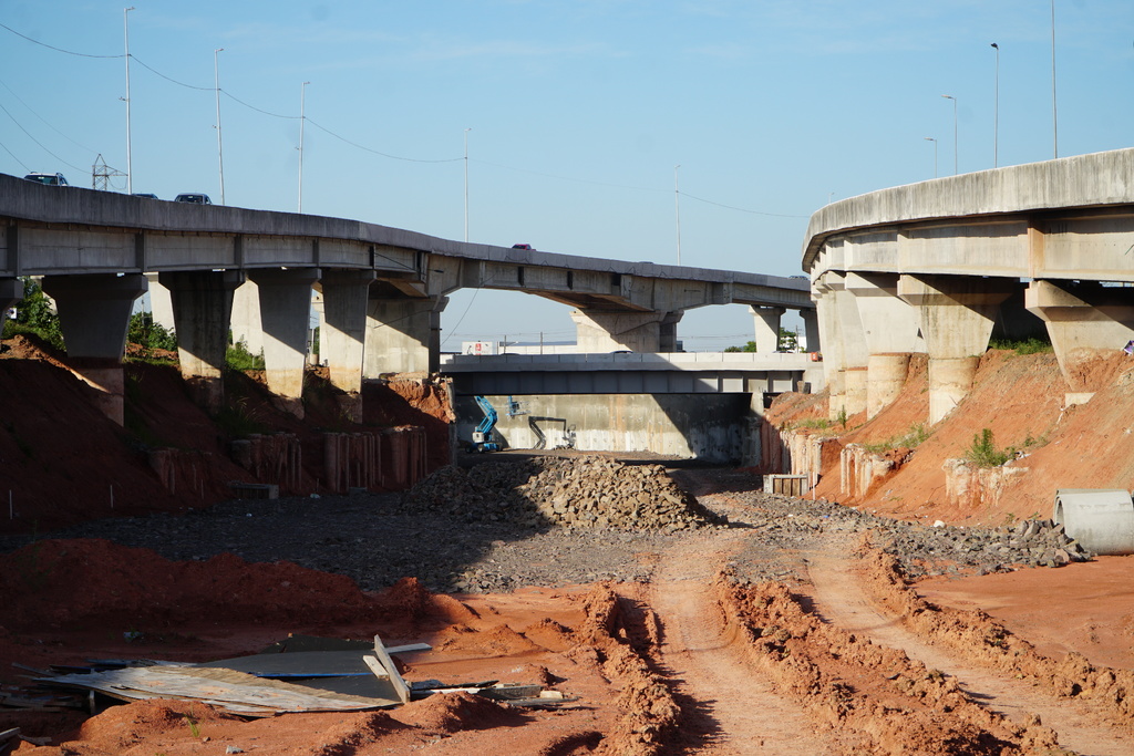 Foto: Rian Lacerda (Diário) - 