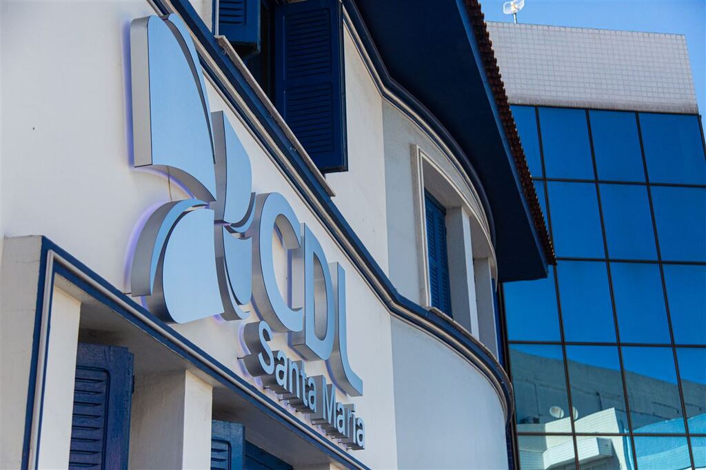 Foto: Nathália Schneider (Arquivo Diário) - 