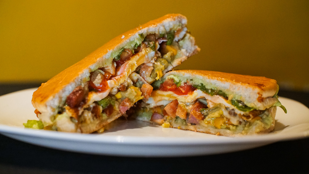 Foto: Beto Albert (Arquivo, Diário) - 